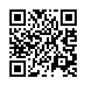 探讨工作也是可以的嘛……喂喂二维码生成