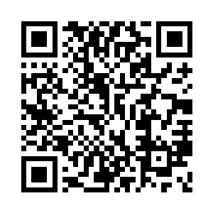 探讨着伊丽莎白打戏设计的bug和优秀之处二维码生成