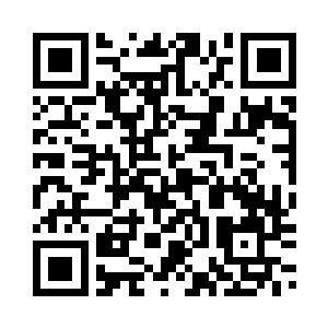 探讨离子通道的功能的论文和实验二维码生成