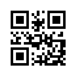 探路二维码生成