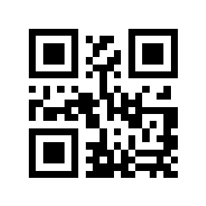 探身二维码生成