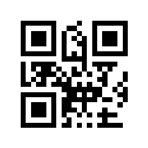 探雷二维码生成