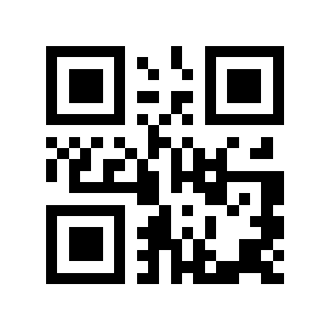 探香二维码生成