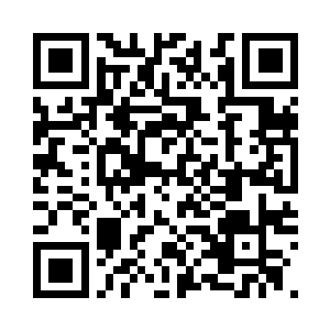 探马小兵风尘仆仆的走进了宴席现场二维码生成
