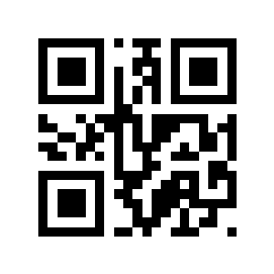 掣箭二维码生成