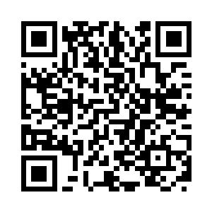 接上持续数秒的超高速霰弹枪式蹬踏直踢二维码生成