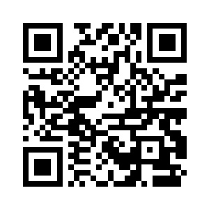 接下來他肯定会带自己去打比赛二维码生成