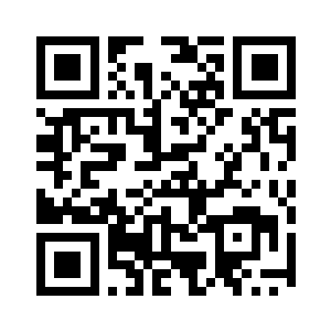 接下來的森罗九变无双幻影二维码生成