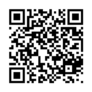 接下去不知道还会遇见多少这样的尸体二维码生成