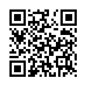 接下去你们有什么安排二维码生成