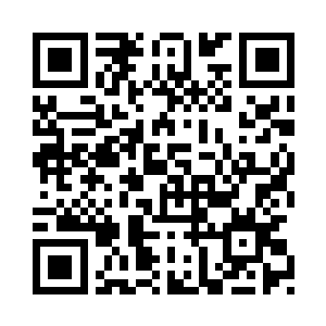 接下去就是你们性命攸关的时候了二维码生成