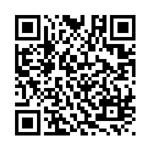 接下去楚暮并没有遭遇到什么袭击二维码生成