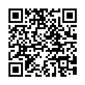 接下去的事情却并非他所想的那样发展二维码生成