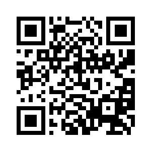 接下去的剧本是怎么编写的――二维码生成