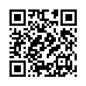 接下去的故事就非常简单了二维码生成