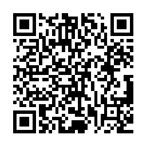 接下去的话不说出来薛龙也已经知道是类似于什么样的录音了二维码生成