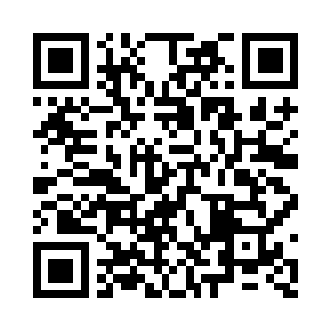 接下在狄丽雅做了一次少儿不宜的收偿之后二维码生成