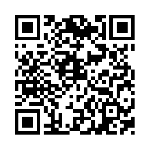 接下来……你会成为我们能否活命的关键二维码生成