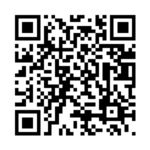 接下来一场大战恐怕已经是难免的了二维码生成