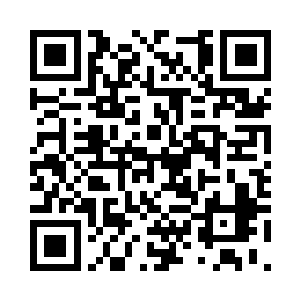 接下来一声连着一声的汽笛响了起来二维码生成