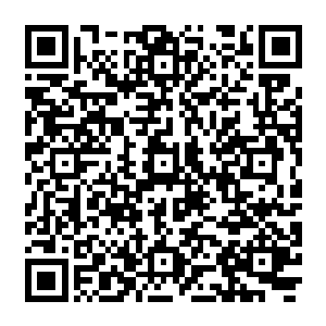 接下来一章本书就要开始入v了~谢谢一直以来都来默默支持我的读者们~作者在这里鞠躬~二维码生成