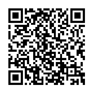 接下来东城影业的电影会一部接一部的不断上映二维码生成