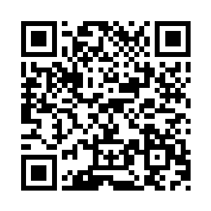 接下来两人的谈话就从羊身上转到的狗身上二维码生成