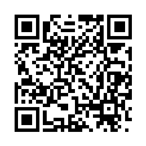 接下来两棒的情况没有出乎赵衷的预料二维码生成