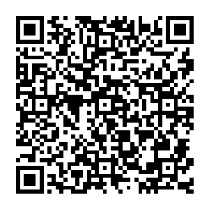 接下来事情的进展就让漫威有些恼怒了――首先是大梦对外宣布了漫威买回版权的消息二维码生成