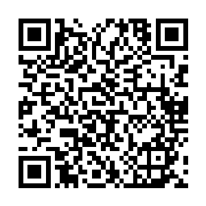 接下来他一定要阻止鬼神的阴谋并且毁掉那害人的雕像二维码生成
