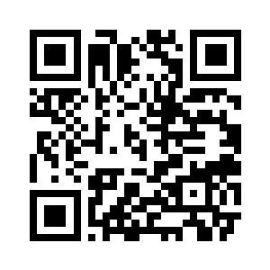 接下来他也就可以舒服一点了二维码生成