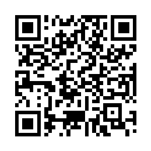 接下来他们一定会有一次大规模的反扑二维码生成