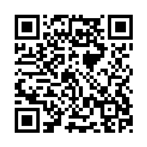 接下来他们就要探索武帝洞府最后的秘密了二维码生成