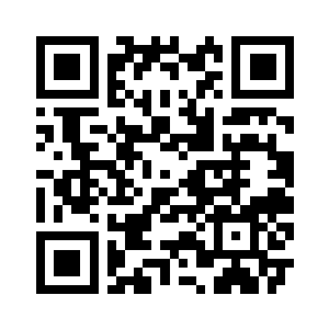 接下来他们行动就谨慎多了二维码生成
