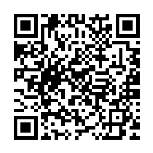 接下来他们要踢一场非常重要的比赛――欧洲冠军联赛资格赛二维码生成