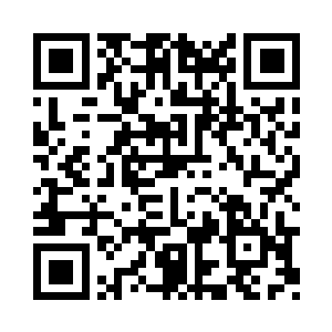 接下来他将召开重要的防汛工作会议二维码生成