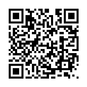接下来他将面对的就是这种极端的考验了二维码生成