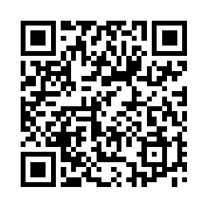 接下来他就准备每天至少找完其中的一片区域二维码生成