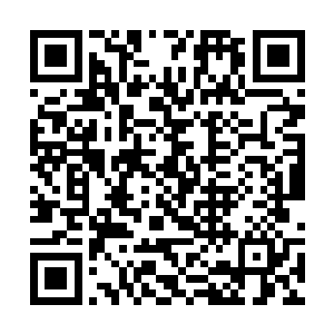 接下来众人就开始讨论如何让宗门短时间内发展壮大二维码生成