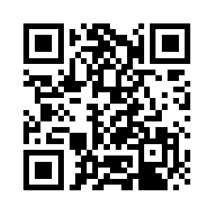 接下来会安排给你一个新的任务二维码生成