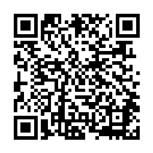 接下来会有打量的玩家需要更高级的药水和恶魔战斗二维码生成