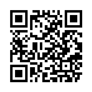接下来估计符天会回符魔界二维码生成