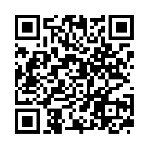 接下来你们两个各自服下一颗隐息符神丹二维码生成