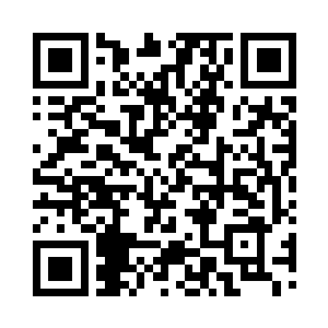 接下来你们或许会发现意想不到的惊喜二维码生成