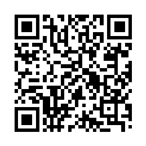 接下来你将会被兽皇城无休止的追杀二维码生成