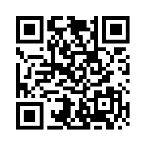 接下来你尝试念念这段台词吧二维码生成