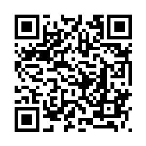 接下来你就会知道我毒龙王的可怕二维码生成