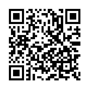 接下来你当家主是当的舒服还是当得不痛快二维码生成