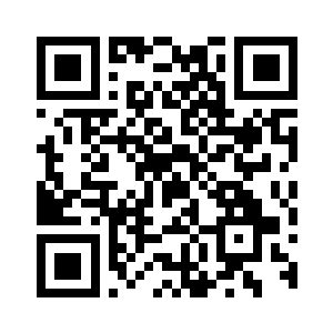 接下来你要连我的份一起加油哦二维码生成