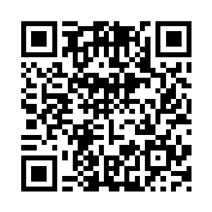 接下来便是惊天动地的信息传播出去二维码生成